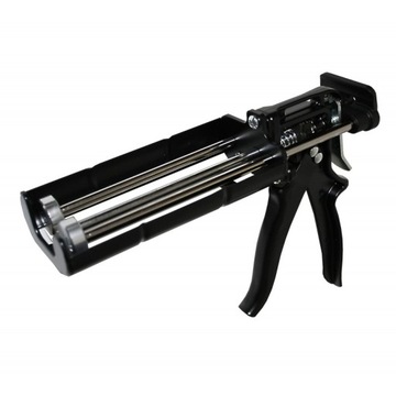 Пистолет-дозатор клея для копыт, для картриджа 210 мл, Kerbl