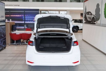 Toyota Corolla XII Sedan 1.8 Hybrid 122KM 2021 Toyota Corolla 1.8 Hybrid Comfort Style Tech 1.8 Hybryda 122KM, zdjęcie 15