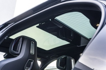 BMW Seria 7 G70 Sedan 3.0 40d 299KM 2026 BMW 740 xDrive Limuzyna - DEMO - Koła zimowe w, zdjęcie 24