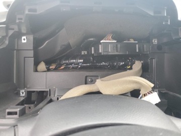 Infiniti 2022 Infiniti QX80 Sensory 2022 5.6l 5.6 Benzyna 400KM, zdjęcie 11