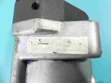 ČERPADLO VSTŘIKOVAČE KIA CARNIVAL I R9044A020A 2.9 CRDI