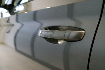 Skoda Scala Hatchback Facelifting 1.5 TSI 150KM 2026 Škoda Scala Skoda Scala Edition130 1.5 TSI 150 KM, zdjęcie 10