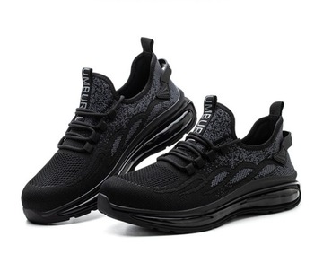 Рабочая обувь OHS SHOES с мыском, SPORT LIGHT, 36-42