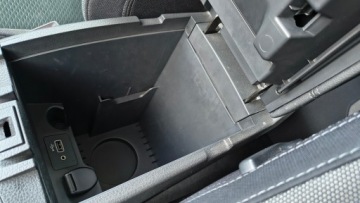 Nissan Qashqai II Crossover Facelifting 1.3 DIG-T 140KM 2021 Nissan Qashqai 1.4Benzyna 140KM SalonPL Kamera Nav, zdjęcie 27