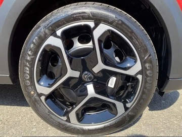 Citroen C3 IV 2025 Od ręki - Plus 1.2 Turbo 100KM, zdjęcie 8