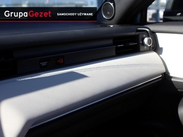 Honda 2023 Honda e:NY1 Advance(elektryk) zasięg do 412km Demonstracyjny, zdjęcie 14