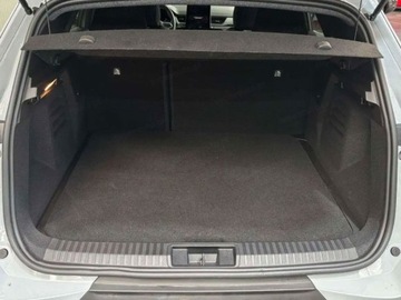 Renault 2025 Od ręki - Techno 1.3 TCe mHEV 140KM / Pakiet Winter, zdjęcie 10