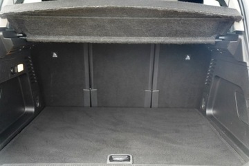 Citroen C5 Aircross SUV Plug-In Facelifting 1.6 PureTech Plug-In 225KM 2022 Citroen C5 Aircross OPER masaze FUL LED, zdjęcie 12