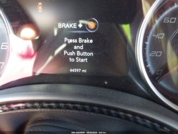 Dodge Charger VII 2021 Dodge Charger Scat Pack Widebody 2021 6.4l 6.4 Benzyna 485KM, zdjęcie 10