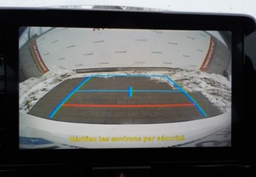 Toyota 2025 Toyota Yaris Okazja 1.5 Hybryda 116KM, zdjęcie 21