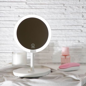 Зеркало INNOGIO GIOperfect Diamond Glow GIO-765