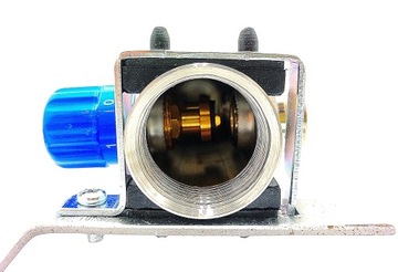 РАДИАТОР РАДИАТОРА ИЗ НЕРЖАВЕЮЩЕЙ СИСТЕМЫ, 8 КОНТУРОВ INOX