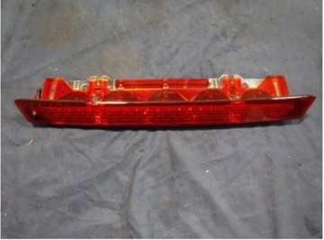 Trzecie światło STOP FORD MONDEO Mk4 kombi