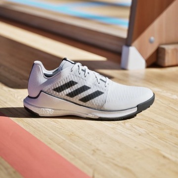 ADIDAS VOLLEYBALL CRAZYFLIGHT BOOST