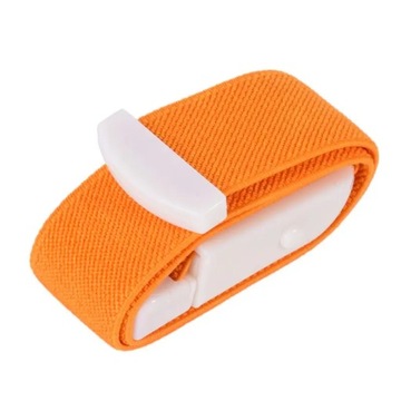 1pc Outdoor Tourniquet Quick Slow Release Medical Paramedic Sport