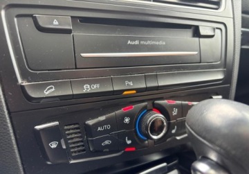 Audi Q5 I 2010 Audi Q5 QUATTRO S-LINE Piekny Stan Zamiana RATY 2.0 Diesel 163KM, zdjęcie 26