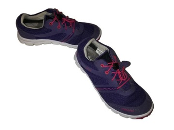 Buty Viking z Gore-tex. Stan idealny. Rozmiar 35.
