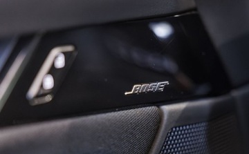 Mazda CX-30 2.0 SKYACTIV-G 150KM 2021 Mazda CX-30 2.0 mHEV Kanjo 2WD 2.0 Benzyna 150KM, zdjęcie 25