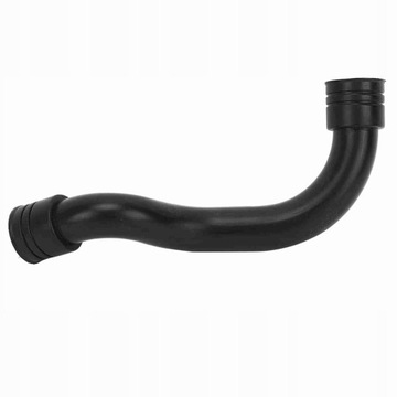 PRZEWOD DOLOTOWY DO BENZ W172 W204 W212