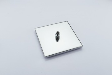 CHROME Душевой набор Биде Термостат для душа