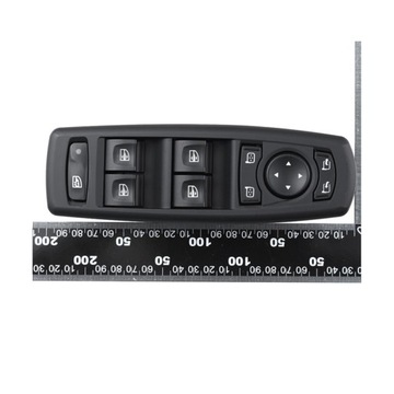 PRO RENAULT FLUENCE 2008-2016 7700817337 25400000