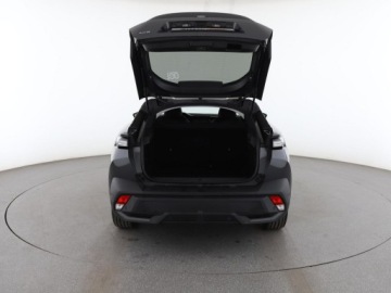 Peugeot 408 2022 Peugeot 408 automat full LED virtual cocpit navi, zdjęcie 18