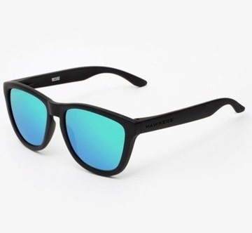 HAWKERS OKULARY PRZECIWSŁONECZNE S1/CC18TR03 1FBB