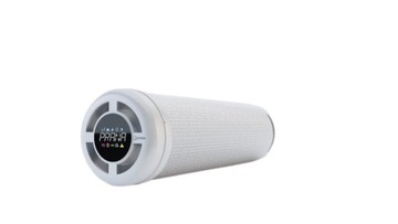 Rekuperator Prana 150 Stop Smog 24H - wysoka wydajność OD RĘKI
