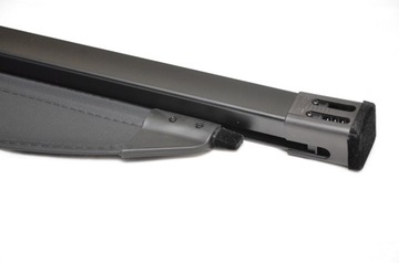 ROLETA BAGAŻNIKA KIA SORENTO III 3 UM 2015-2020 r. JAKOŚĆ NOWA