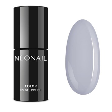 NeoNail Lakier hybrydowy No Tears 7,2 ml