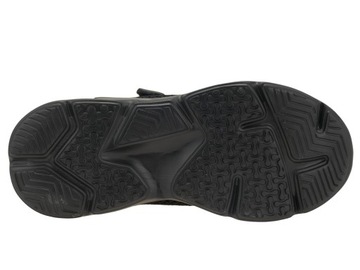 BEFADO ADIDASY CHŁOPIĘCE BUTY DZIECIĘCE SPORTOWE LEKKIE TRAMPKI POLSKIE 28