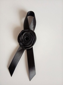 КМ19 * Котильон + булавка * свадьба, выпускной