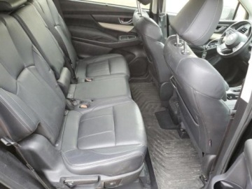 Subaru 2021 Subaru Ascent Limited 2021 2.4 Benzyna 260KM, zdjęcie 10