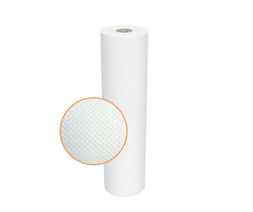 PODKŁAD HIGIENICZNY Celtex Save Plus 60cm68m 1szt
