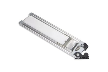 ICY DOCK 8-отсек M.2 NVMe SSD PCIe 4.0 для отсека для внешнего диска