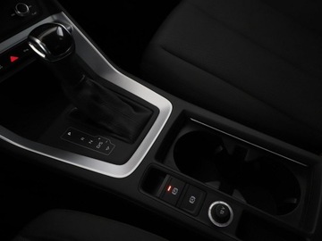 Audi Q3 II SUV 2.0 35 TDI 150KM 2019 Audi Q3 S-tronic virtual navi PDC climatronic hak, zdjęcie 29