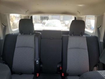 Toyota 2024 Toyota 4-Runner SR5 2024 4.0l 4.0 Benzyna 270KM, zdjęcie 10