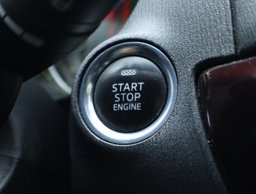 Mazda 6 III Kombi 2.0 SKYACTIV-G 165KM 2014 Mazda 6 2.0 Skyactiv-G, Salon Polska, VAT 23%, zdjęcie 20