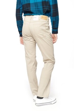 WRANGLER ARIZONA STONE W12OXB40V 36/34