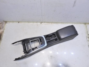 TUNEL ŚRODKOWY PODŁOKIETNIK AUDI A4 B8