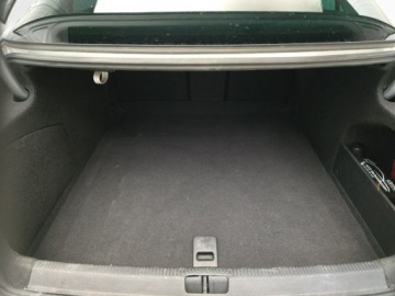 Volkswagen Passat CC 2011 Volkswagen Passat CC Poleasingowe.pl, zdjęcie 12