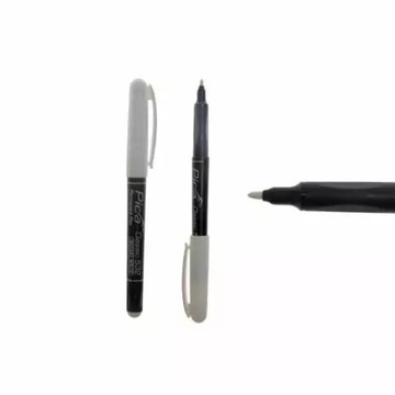 PICA 55020 MASTER SET Набор ручек и маркеров в футляре