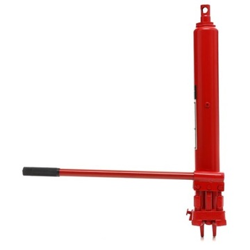 ГИДРАВЛИЧЕСКИЙ ЦИЛИНДР ДЛЯ КРАНА KRAFT&DELE 8Т