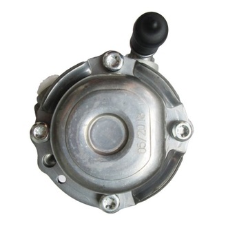 WRC ORIGINÁLNÍ PARTS 4901210HQ3009-449 ČERPADLO SERVA SYSTÉMU ŘÍDÍCÍ