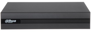 Видеорегистратор DAHUA 5IN1 6Mpix 8 камер XVR1B08-I AHD