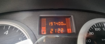 Dacia Duster I 2013 Dacia Duster 2013r, SALON POLSKA. 1.5 DCI. Uszkodzony prawy bok. Jezdzi., zdjęcie 10