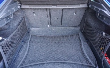 Skoda Octavia IV Liftback 1.5 TSI EVO 150KM 2022 Skoda Octavia 1.5TSI 150KM Dynamic Virtual cockpit Grzane fotele PDC GWARA, zdjęcie 12