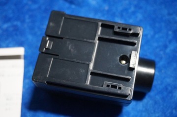 Адаптер питания NINTENDO Virtual BOY VUE-011