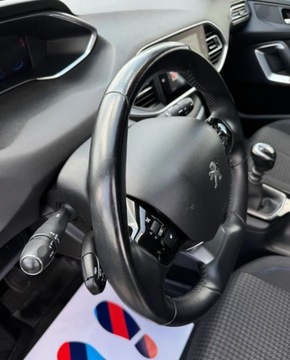 Peugeot 2021 Peugeot 308 PIEKNY KOLOR serwis PISEMNA GWARANCJA w cenie Transport KRE, zdjęcie 27