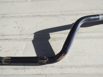 РУЛЬ AEON CROSSLAND 300